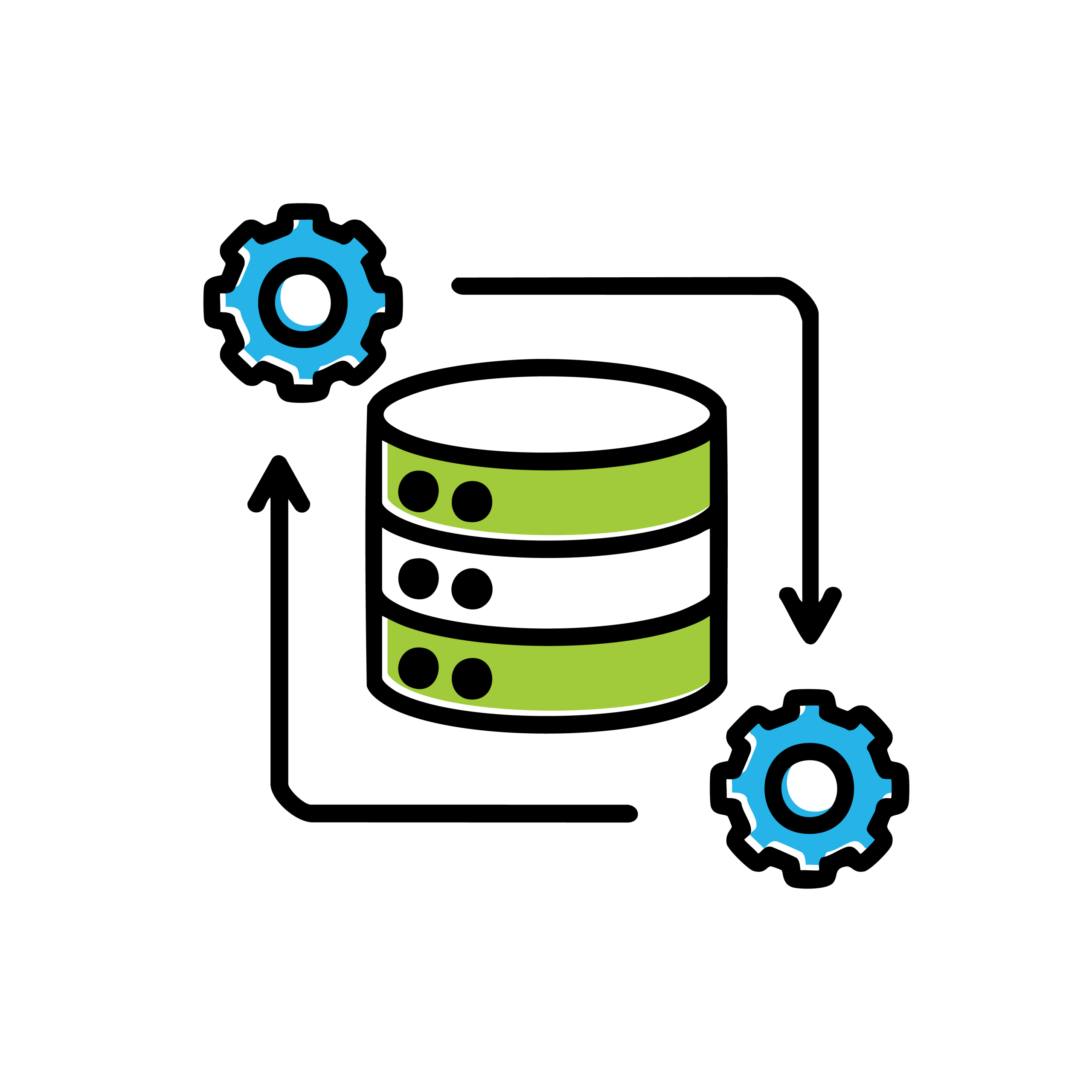 System Integration