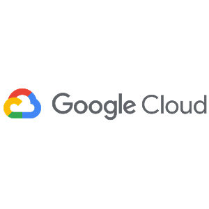 Google Cloud