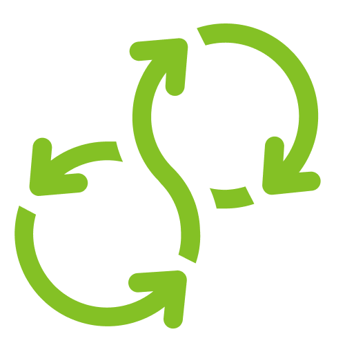 Building CI/CD pipeline