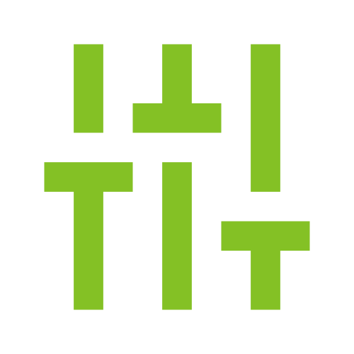 Configuration Management