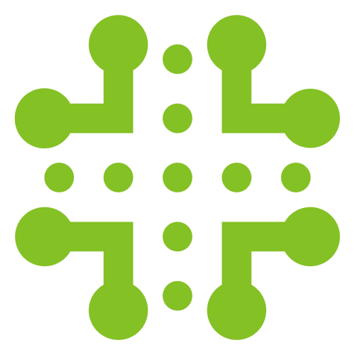 Infrastructure Provisioning