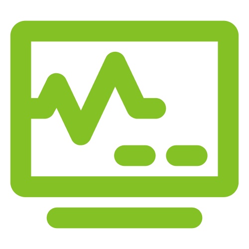 Logging and Monitoring